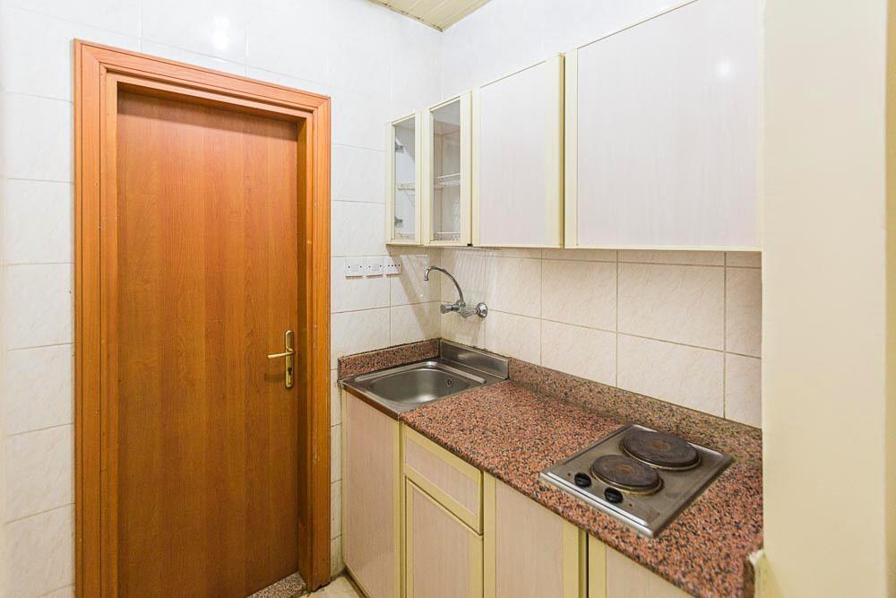 Nigmat Ajyad Hotel Мекка Экстерьер фото