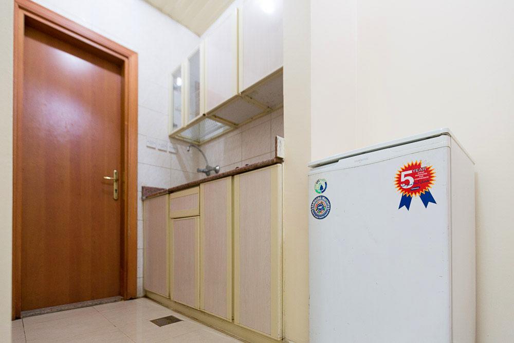 Nigmat Ajyad Hotel Мекка Экстерьер фото