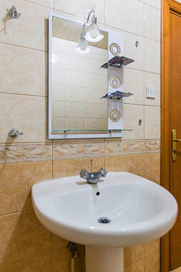 Nigmat Ajyad Hotel Мекка Экстерьер фото